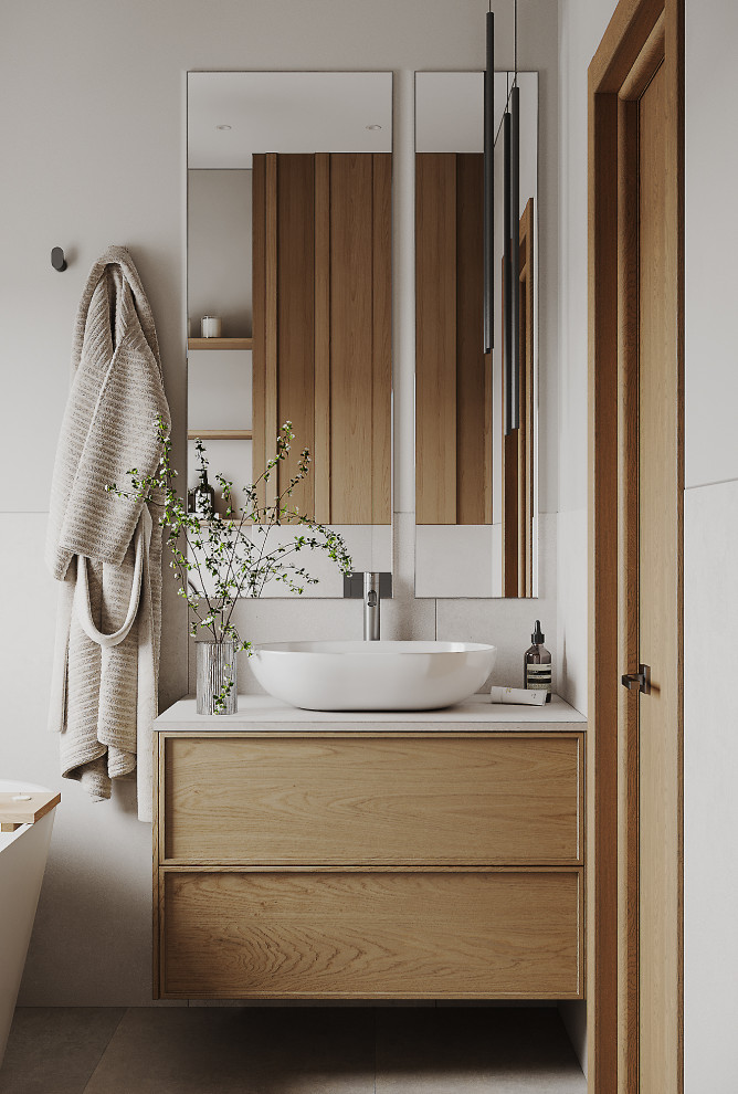 Дом Гостеевка