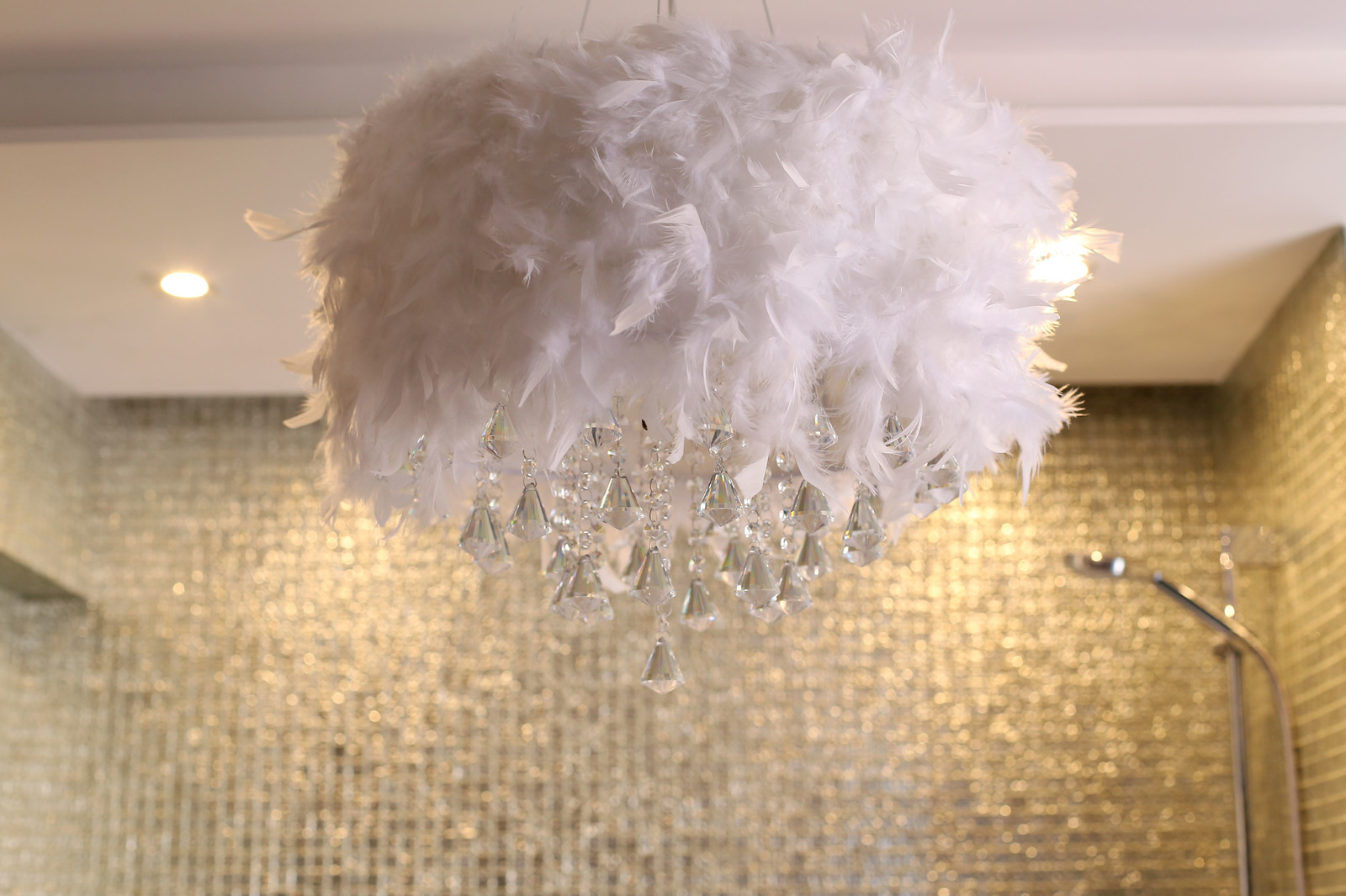 Обложка проекта: ЖК Алые паруса