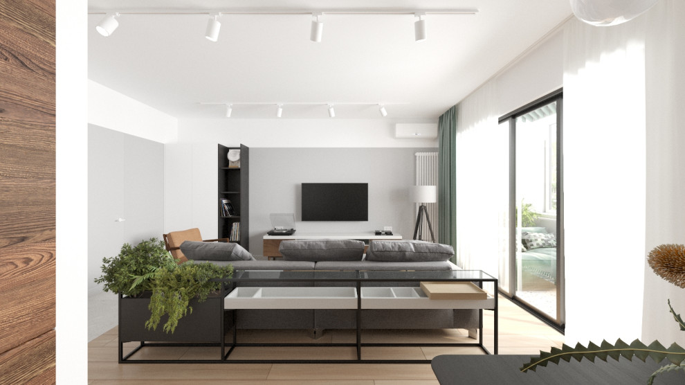 Северное Чертаново