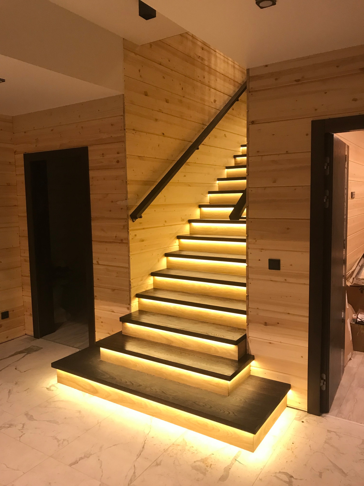 Мистолово 4