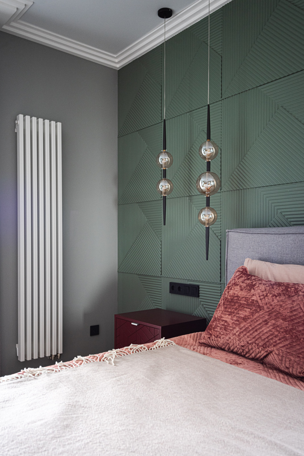 Галактика премиум (фото)