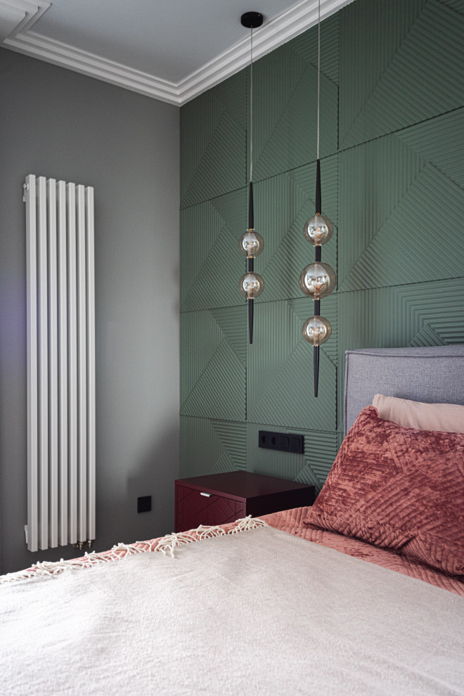 Галактика премиум (фото)