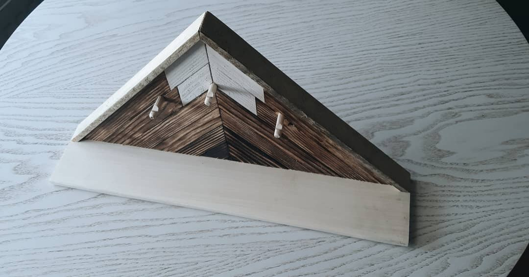 Евгений Молдованюк