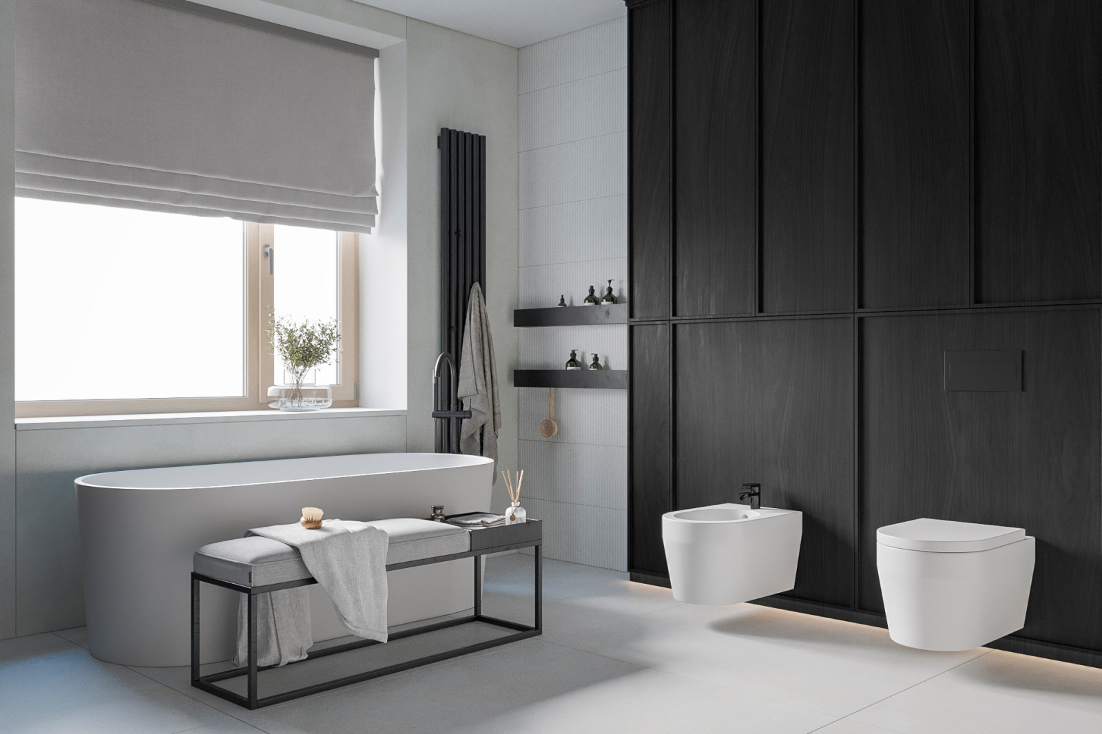 Академгородок S110