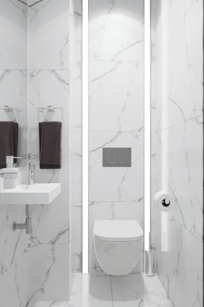 Квартира 110 м2 Жк.Галактика