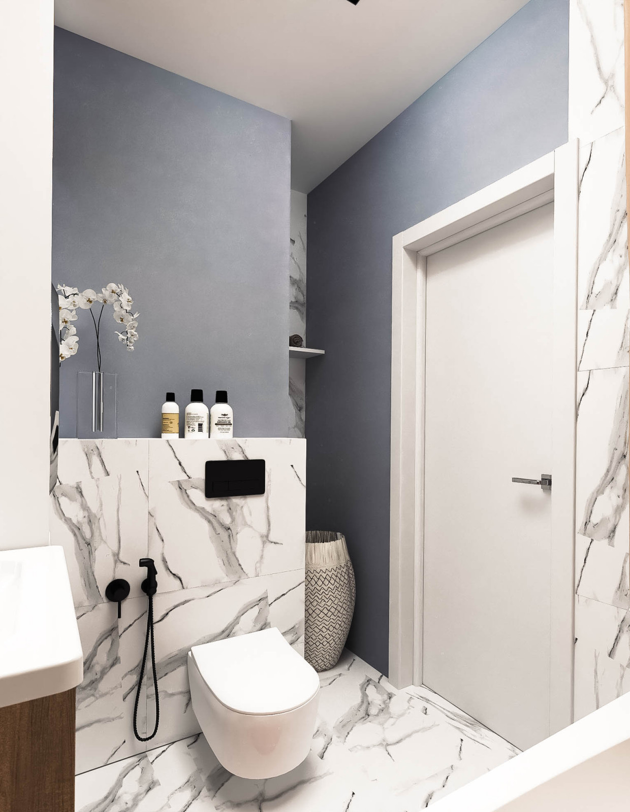 ЖК Гарантия на Дежнева