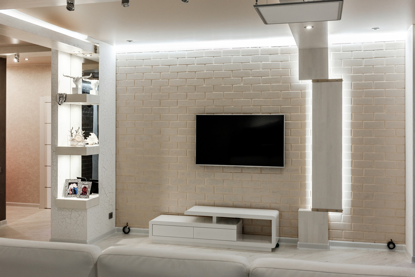 Дмитрий, DD-студия