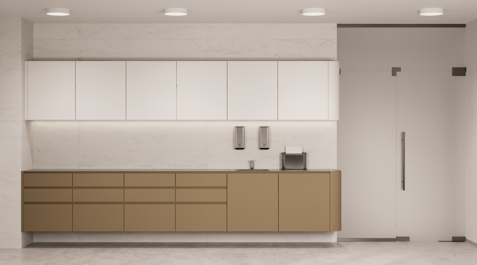 Центр стоматологии "ХЛЫНОВ"