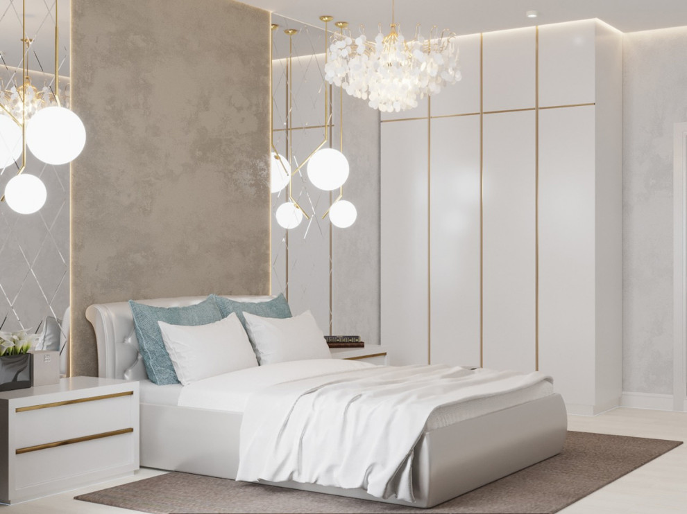 Жк Аристократ