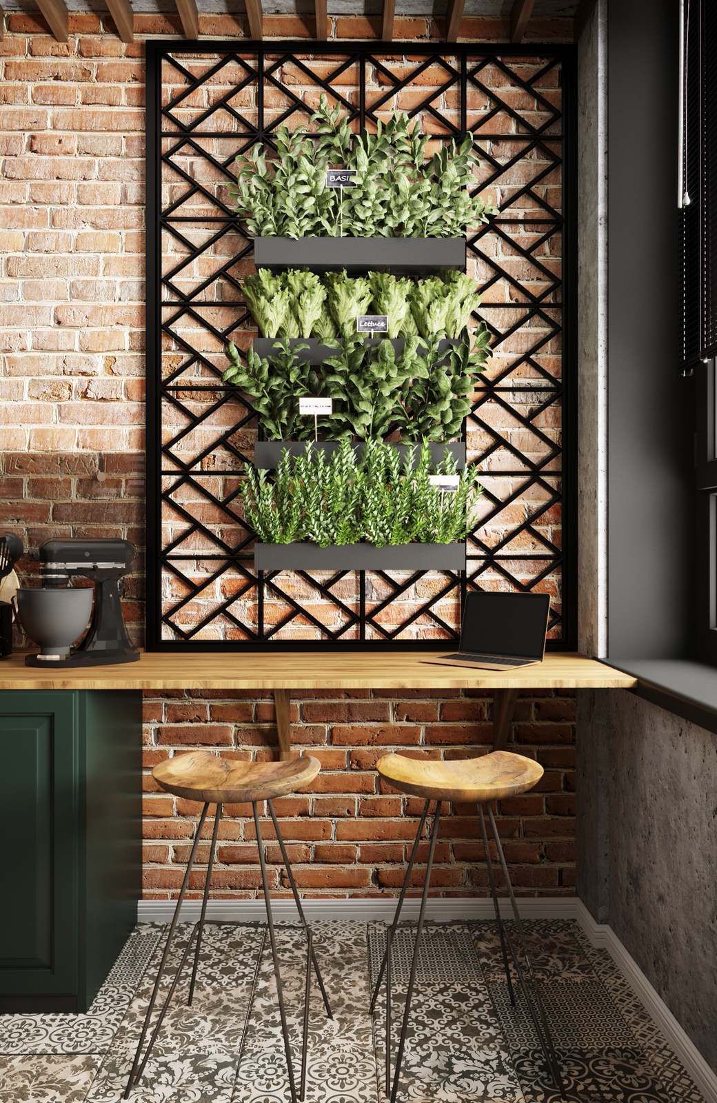 Александр Головин