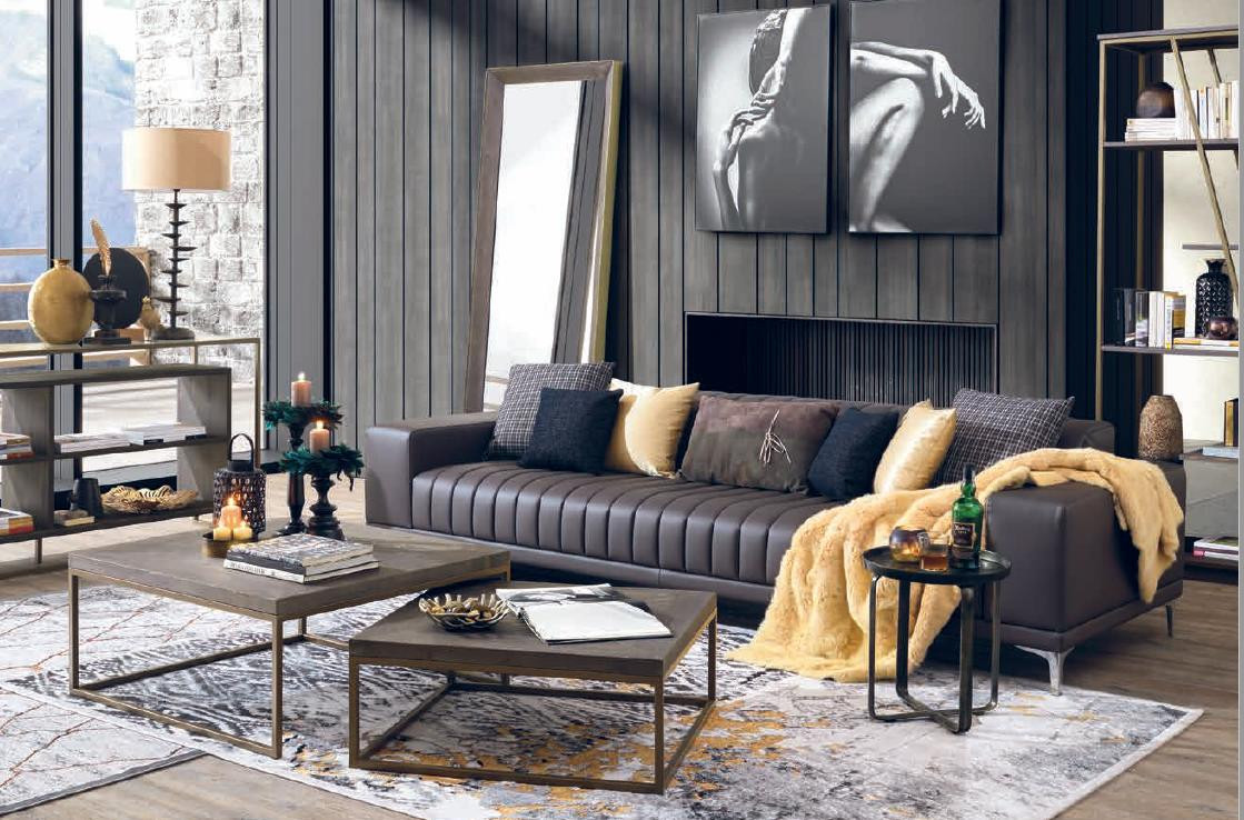 Обложка проекта: Диваны