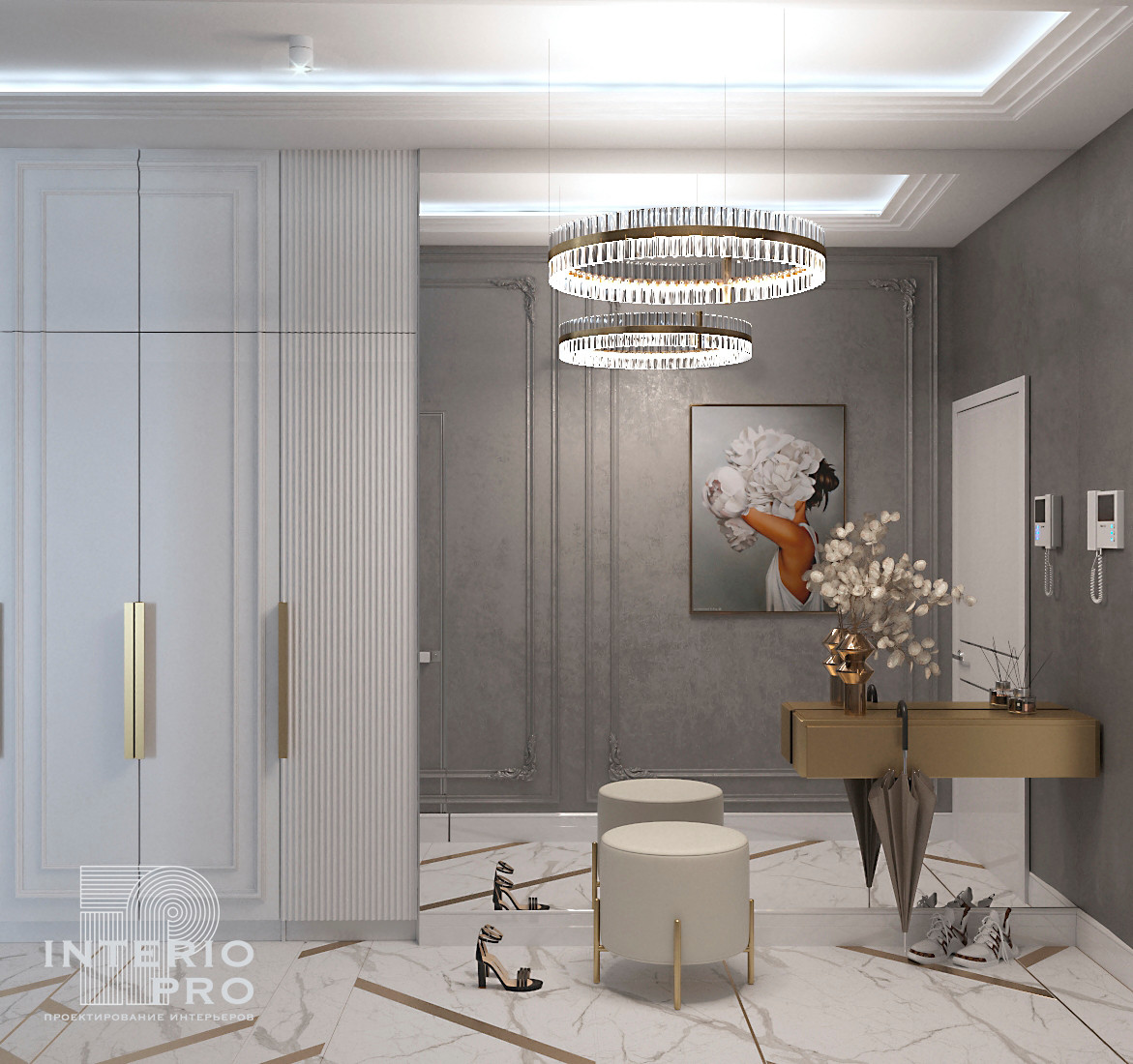 Жк Эспер Клаб