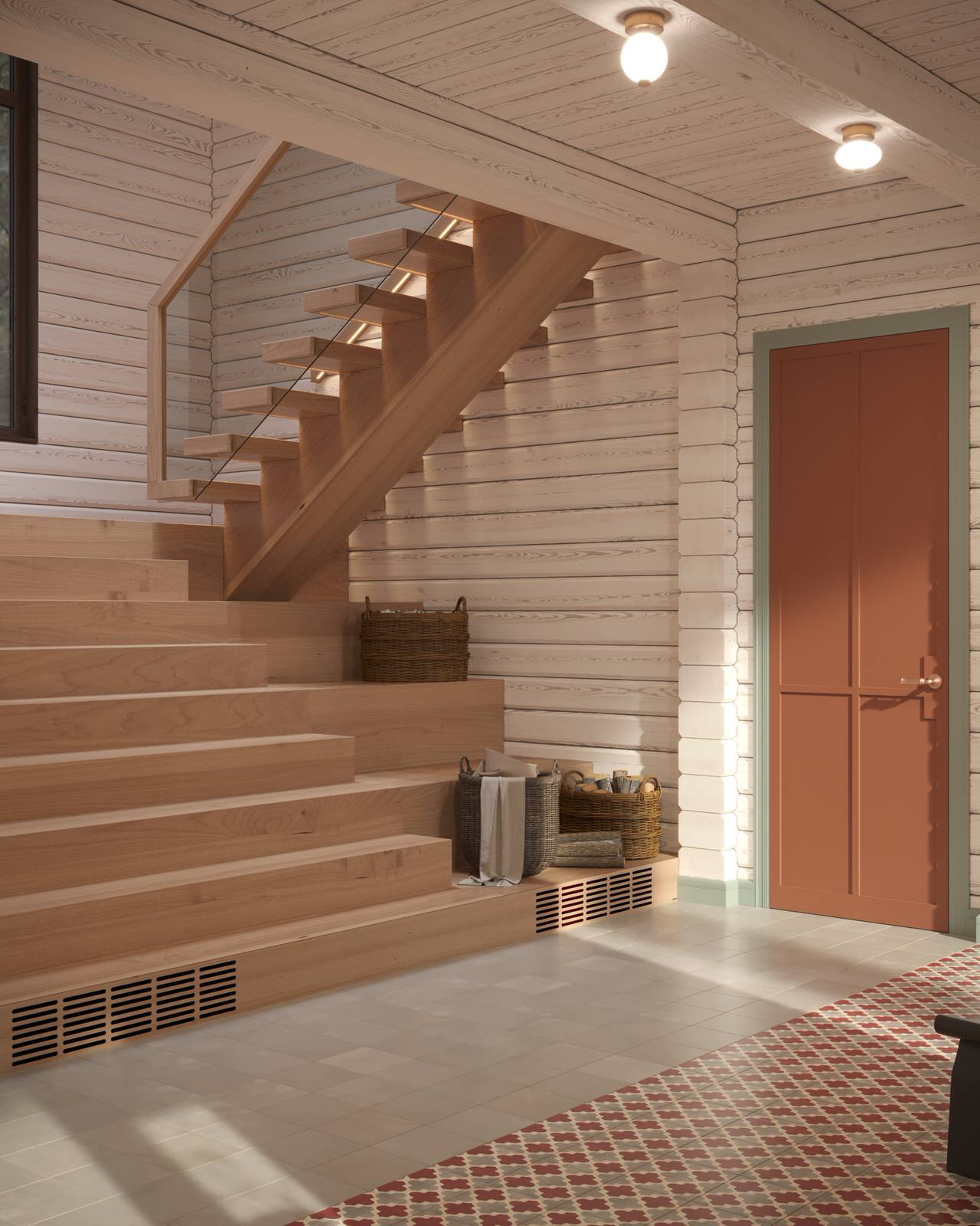 #краски_уюта