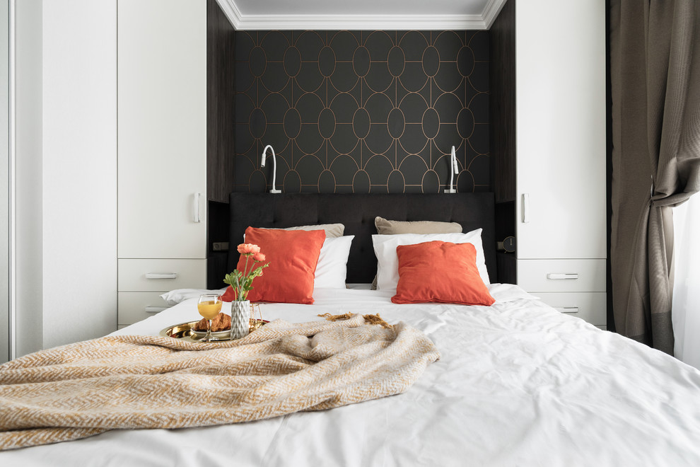 Северный Город