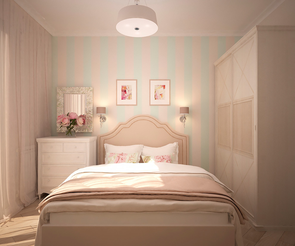 Легкость бытия