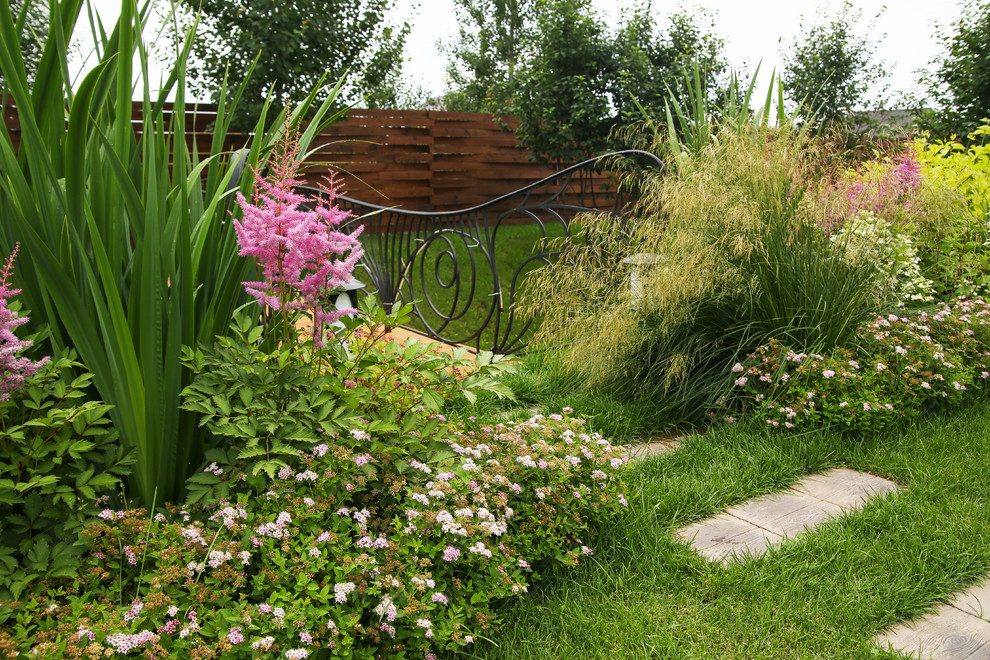 Маленькая Голландия