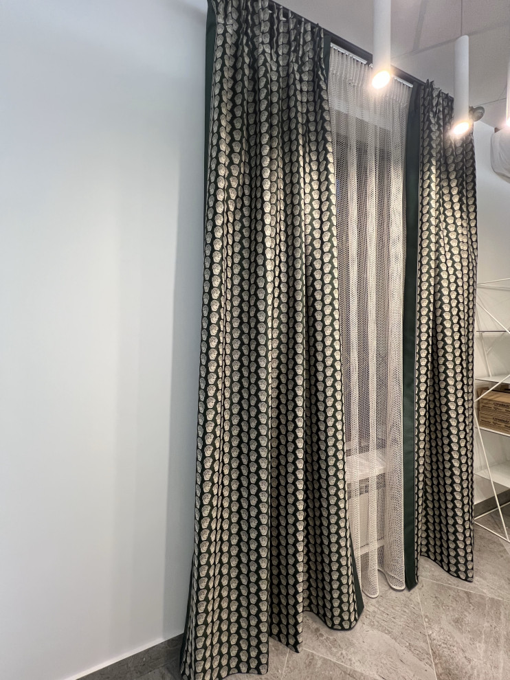 Картинная галерея