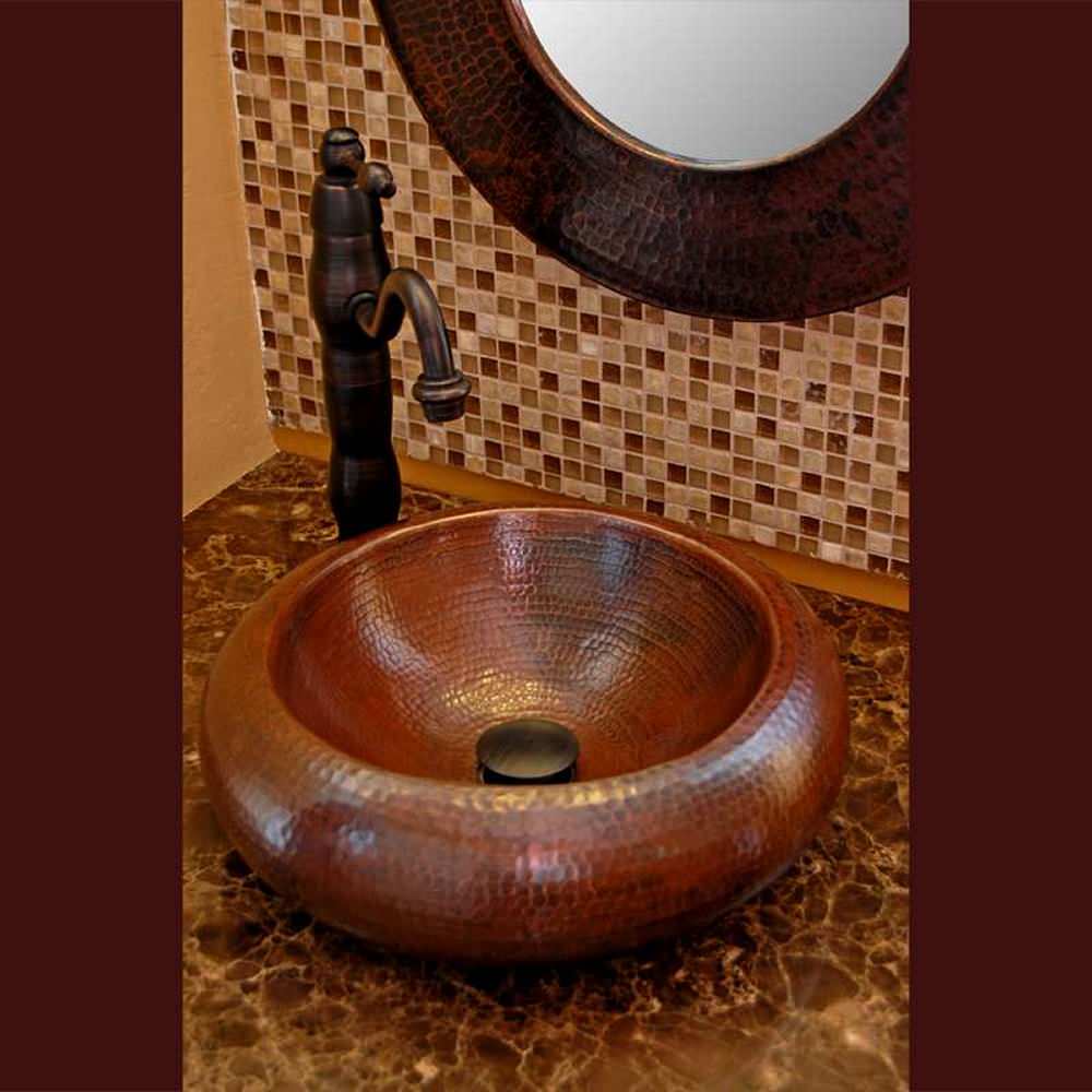 Обложка проекта: PCP