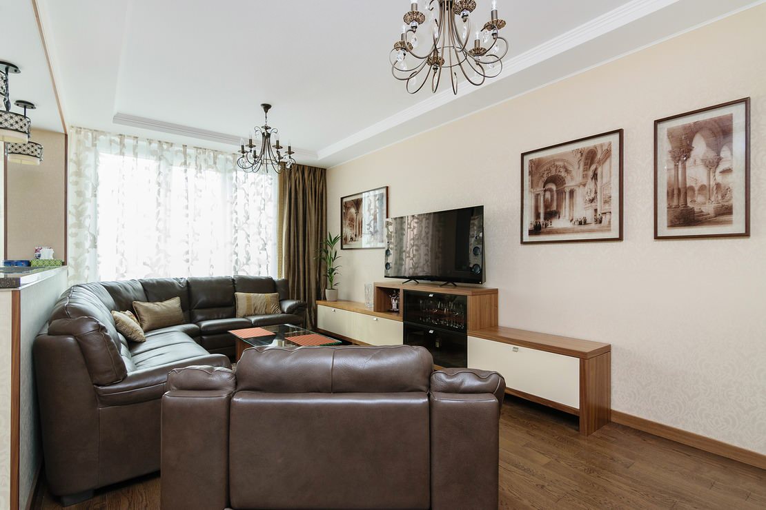 Картины и постеры для Квартиры