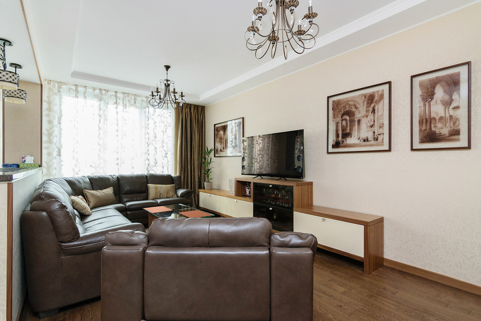 Картины и постеры для Квартиры