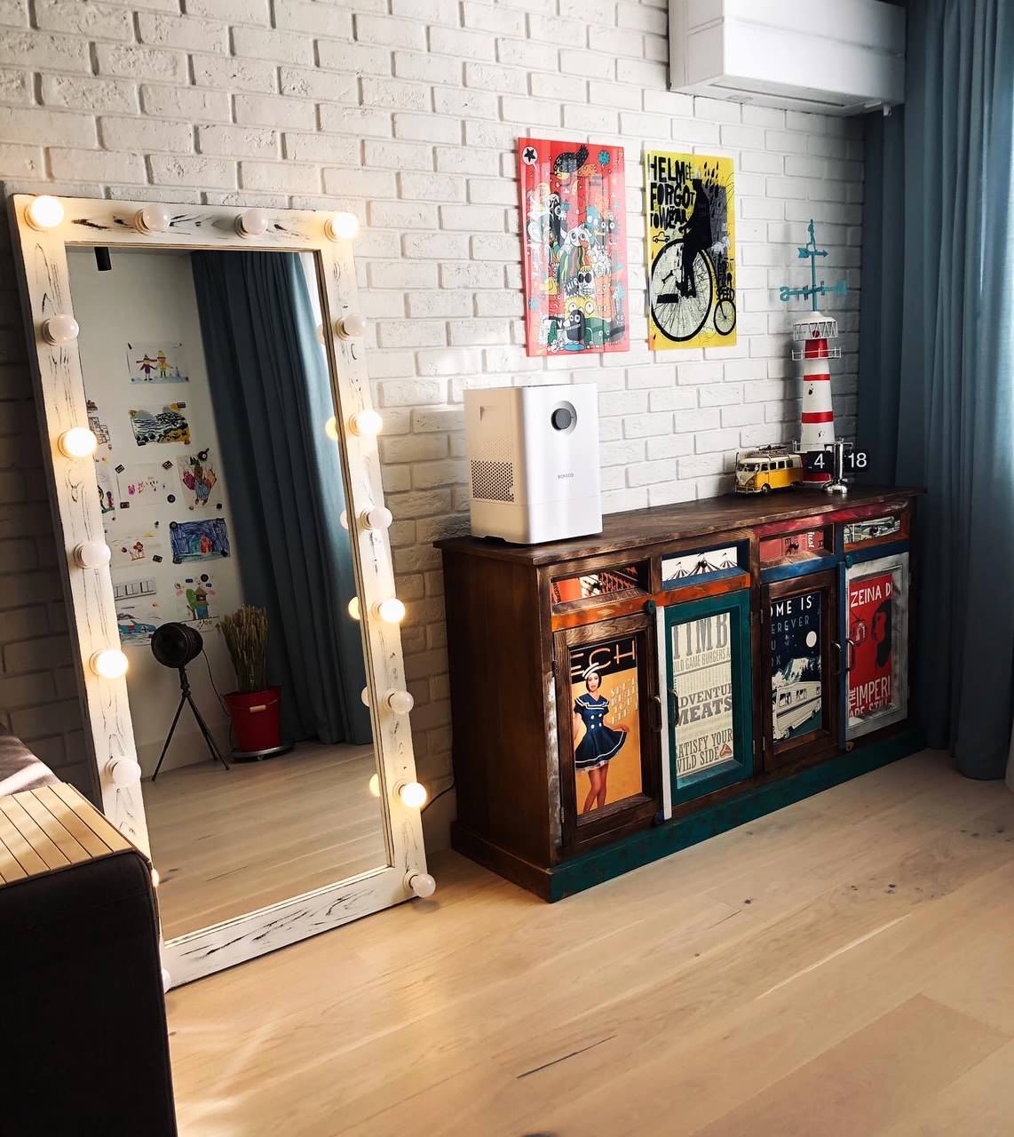 Совхоз им.Ленина