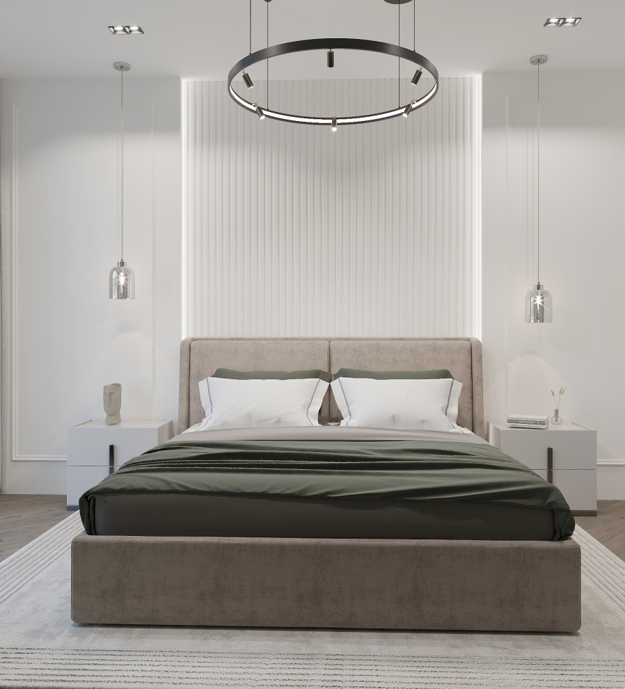 ЖК "Царское село"