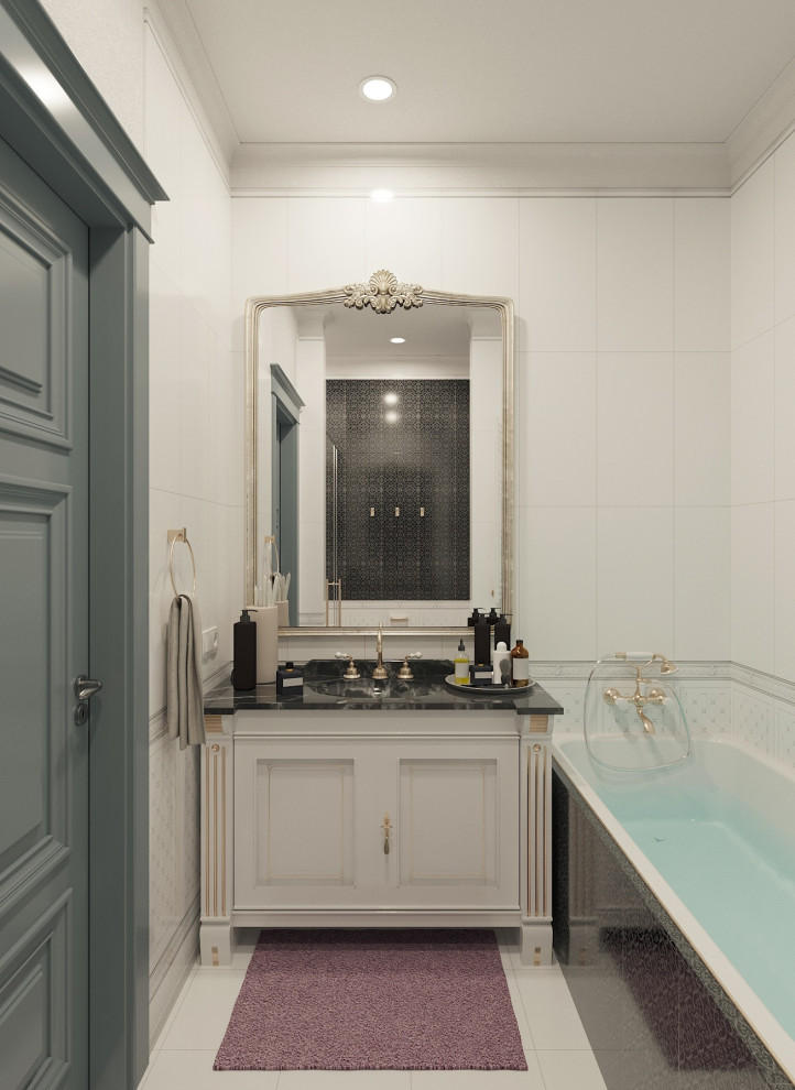 РЕТРО РЕВОЛЮЦИЯ