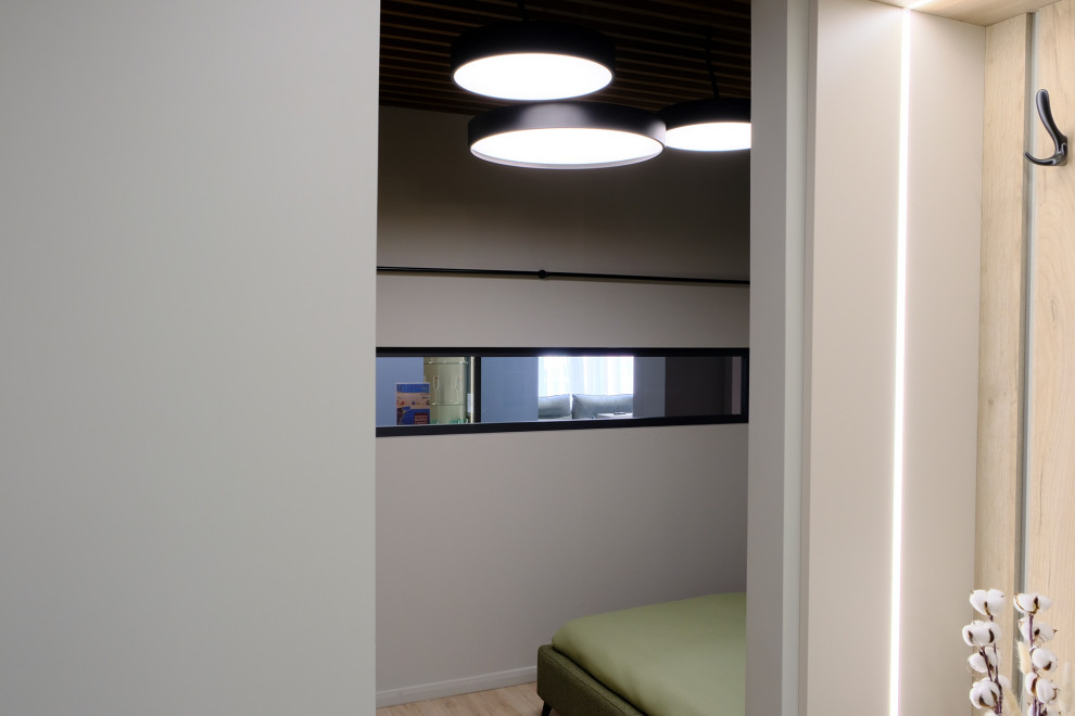 Maria Kitchen Studio in Rumyantsevo Business Park