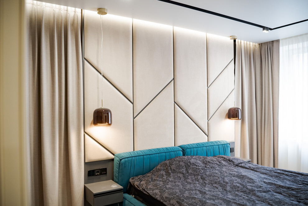 1 -я Утиная улица