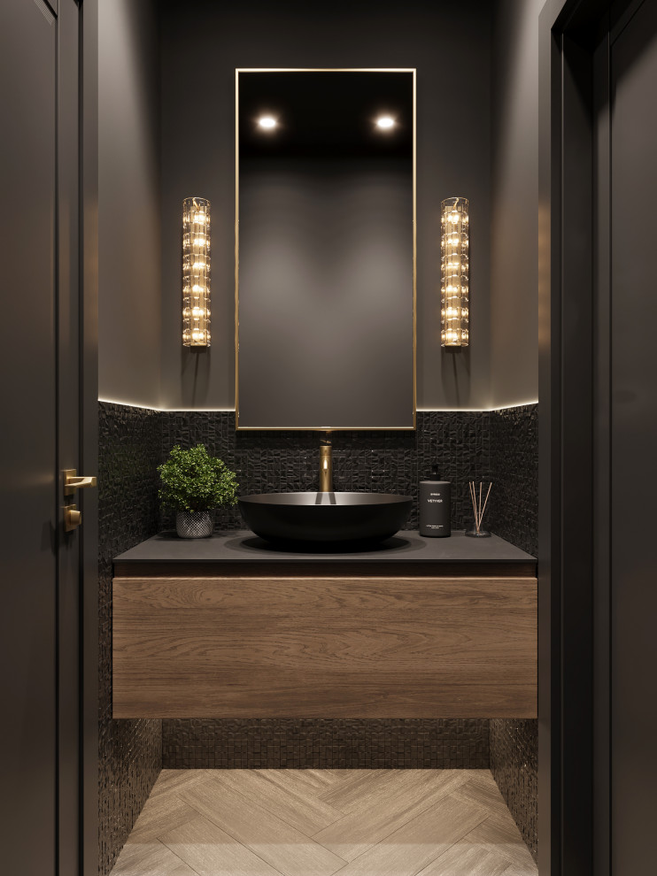 Barbershop Анапа