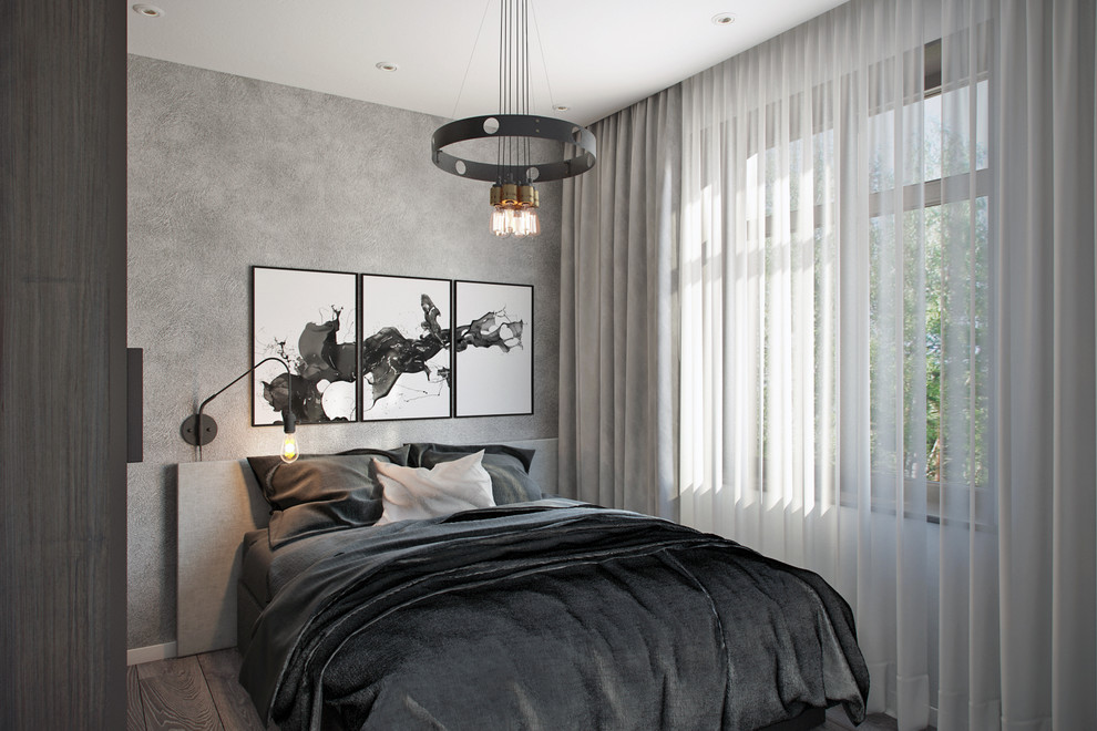 Дом в Зеленограде 250 кв.м.