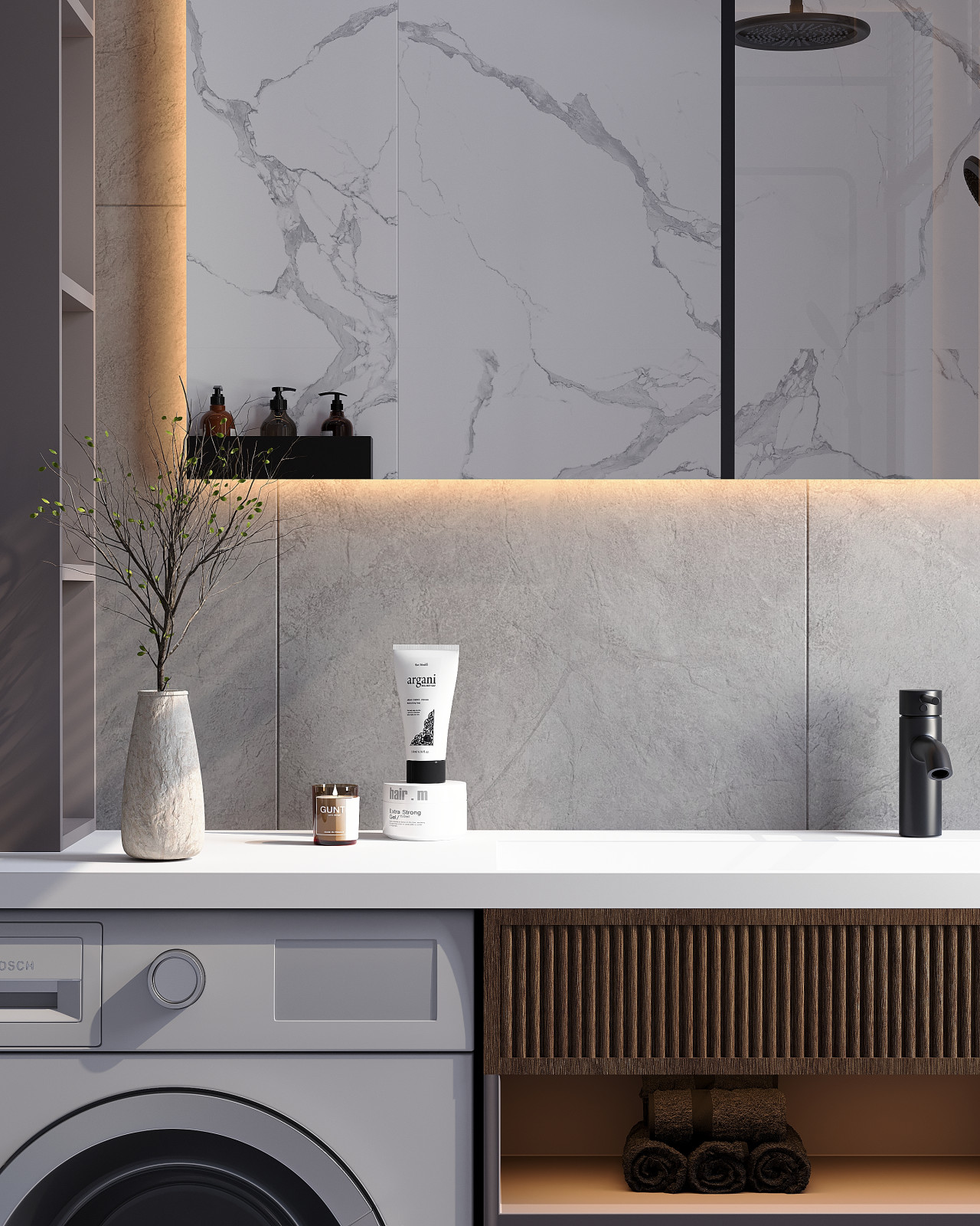 ЦДС Черная речка