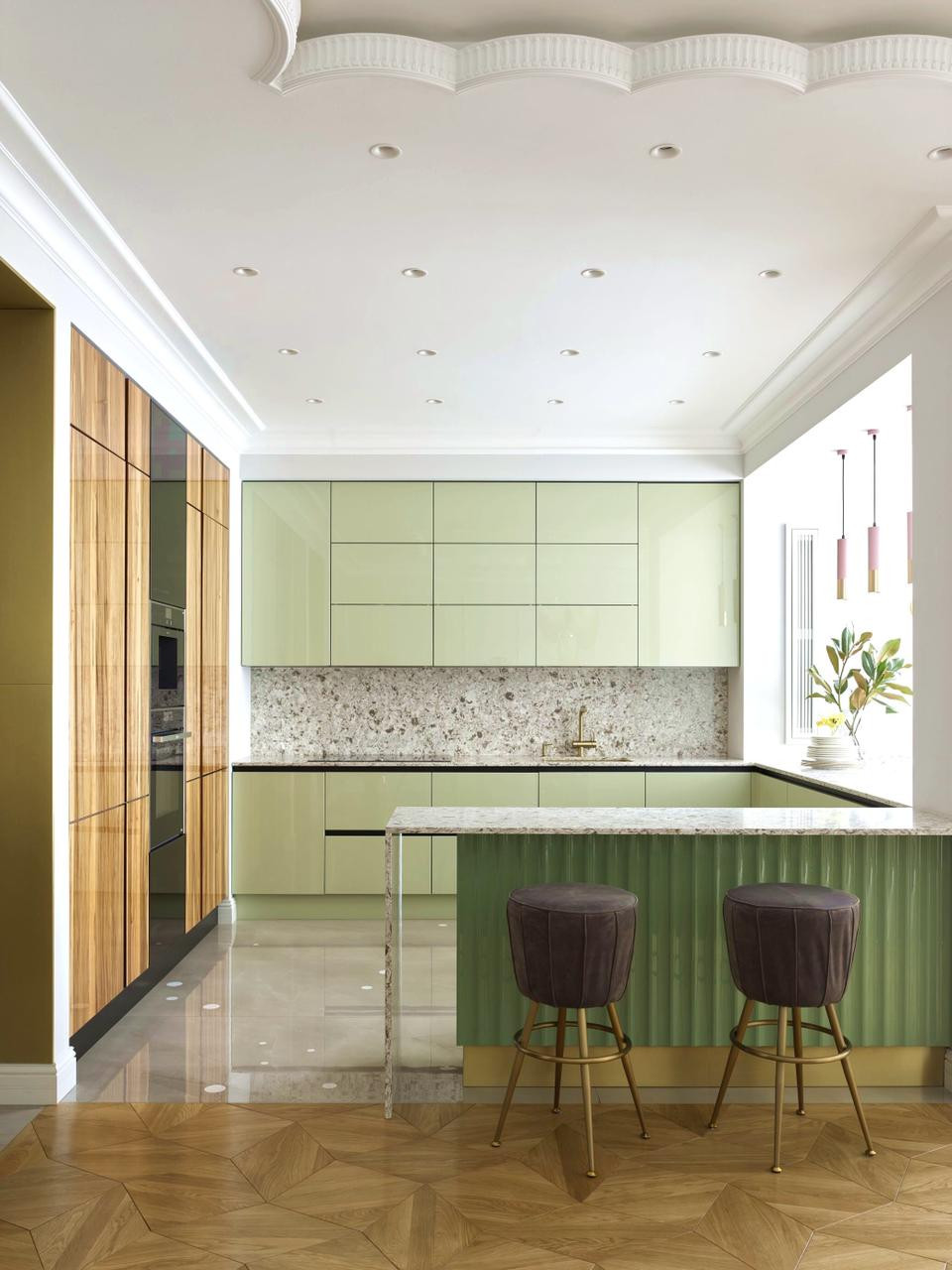 Фото от наших заказчиков