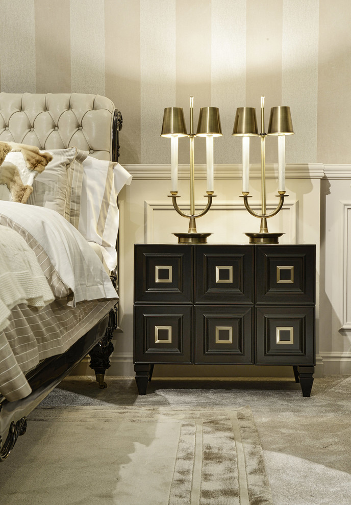 Каталог Gianfranco Ferre Home. Milan Fair 2016