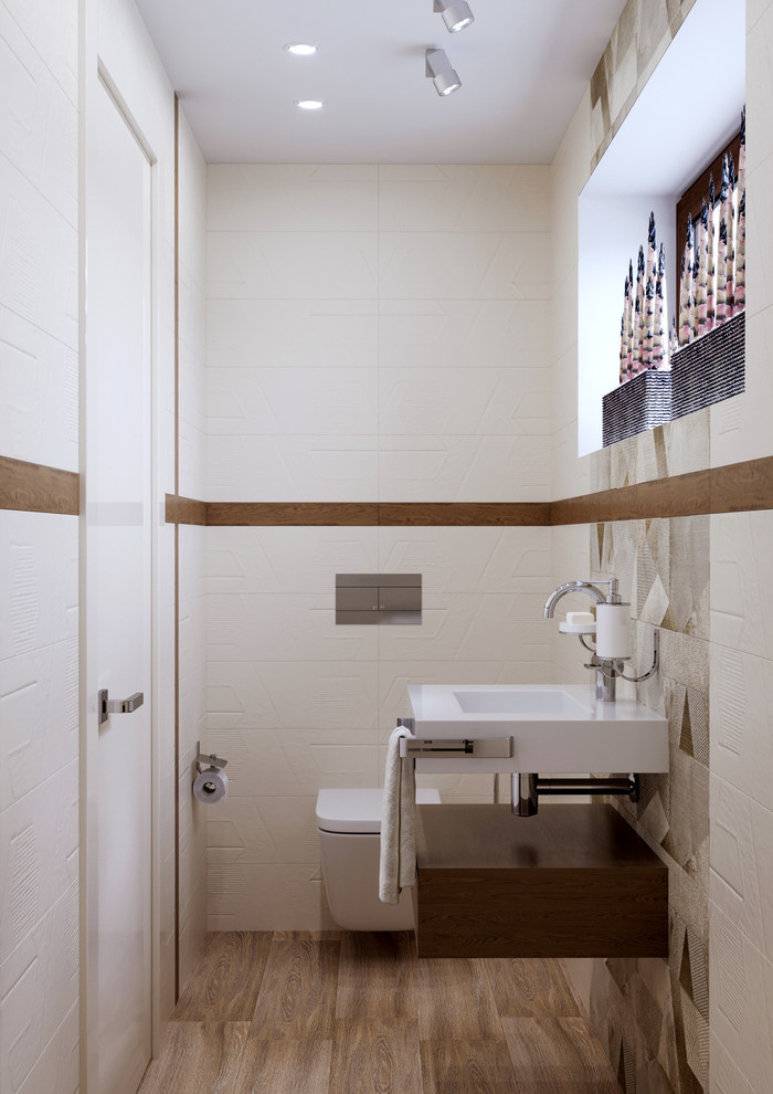 Новая Рига/ КП "По-Рижская мечта"