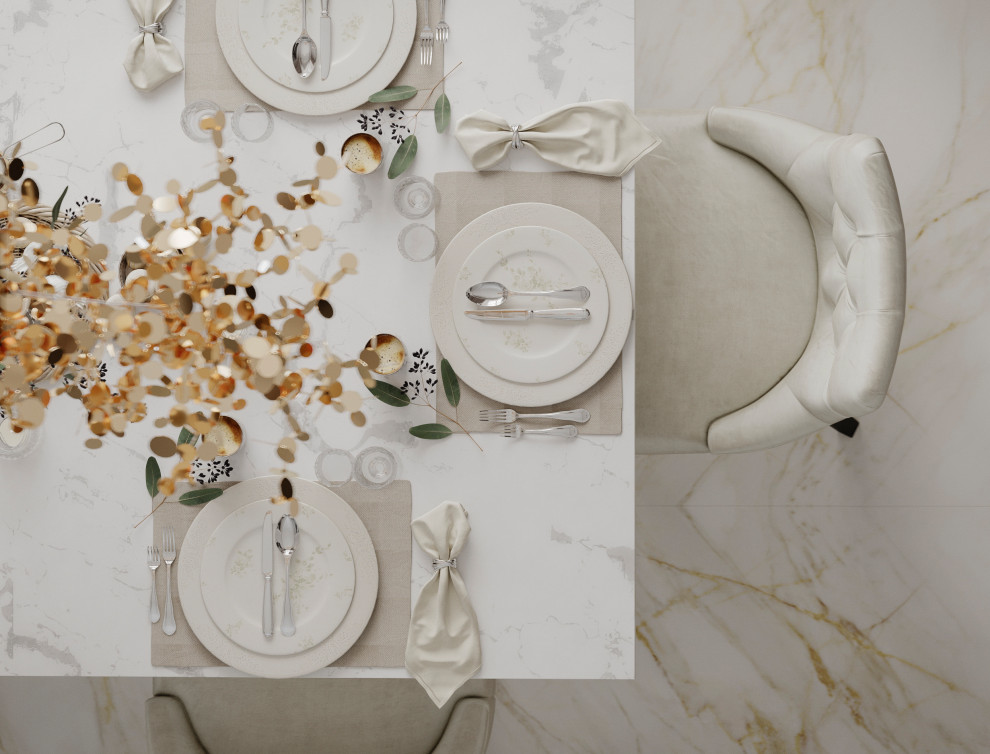 Золотая нить