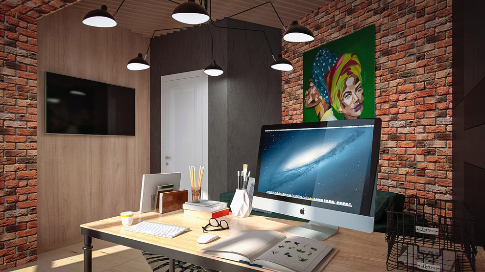 Кабинет г.Воронеж