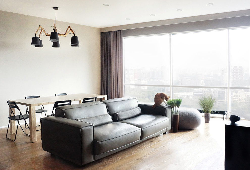 Фоновое изображение профиля Юлия Еськова