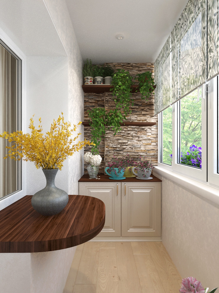 Квартира Серпухов