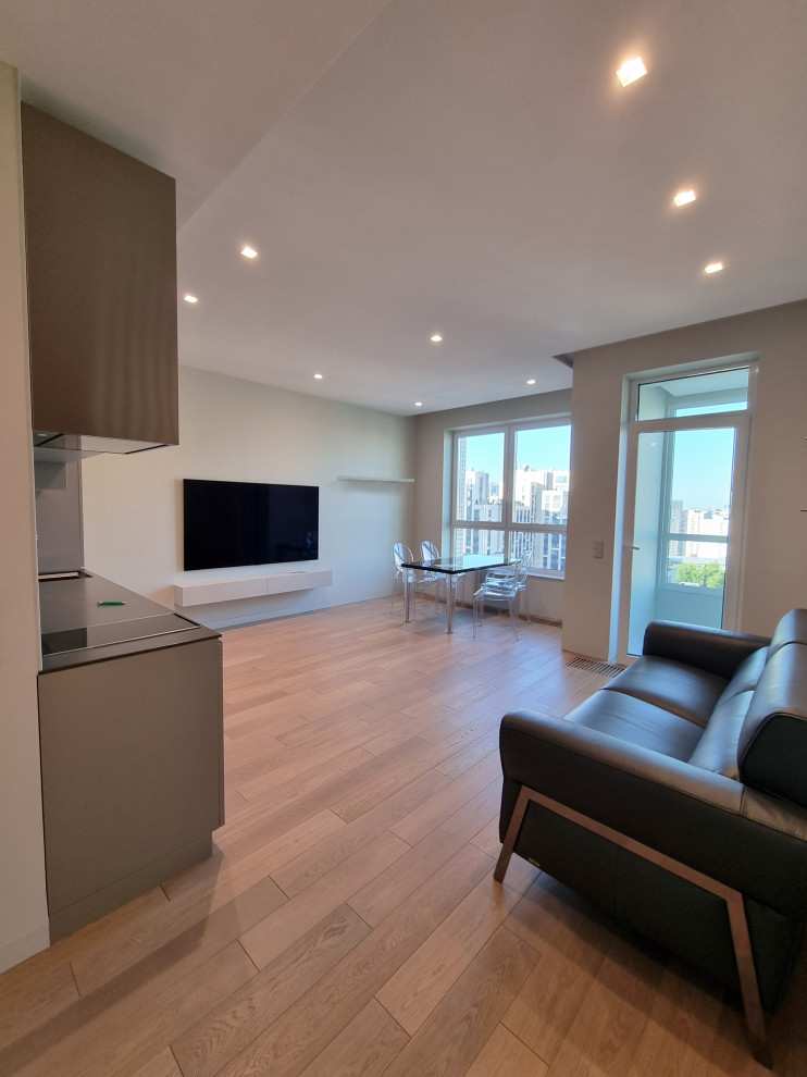 Светлана Битюкова