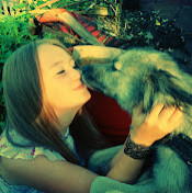 татьяна каипецкая