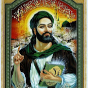 Олеся Павленко