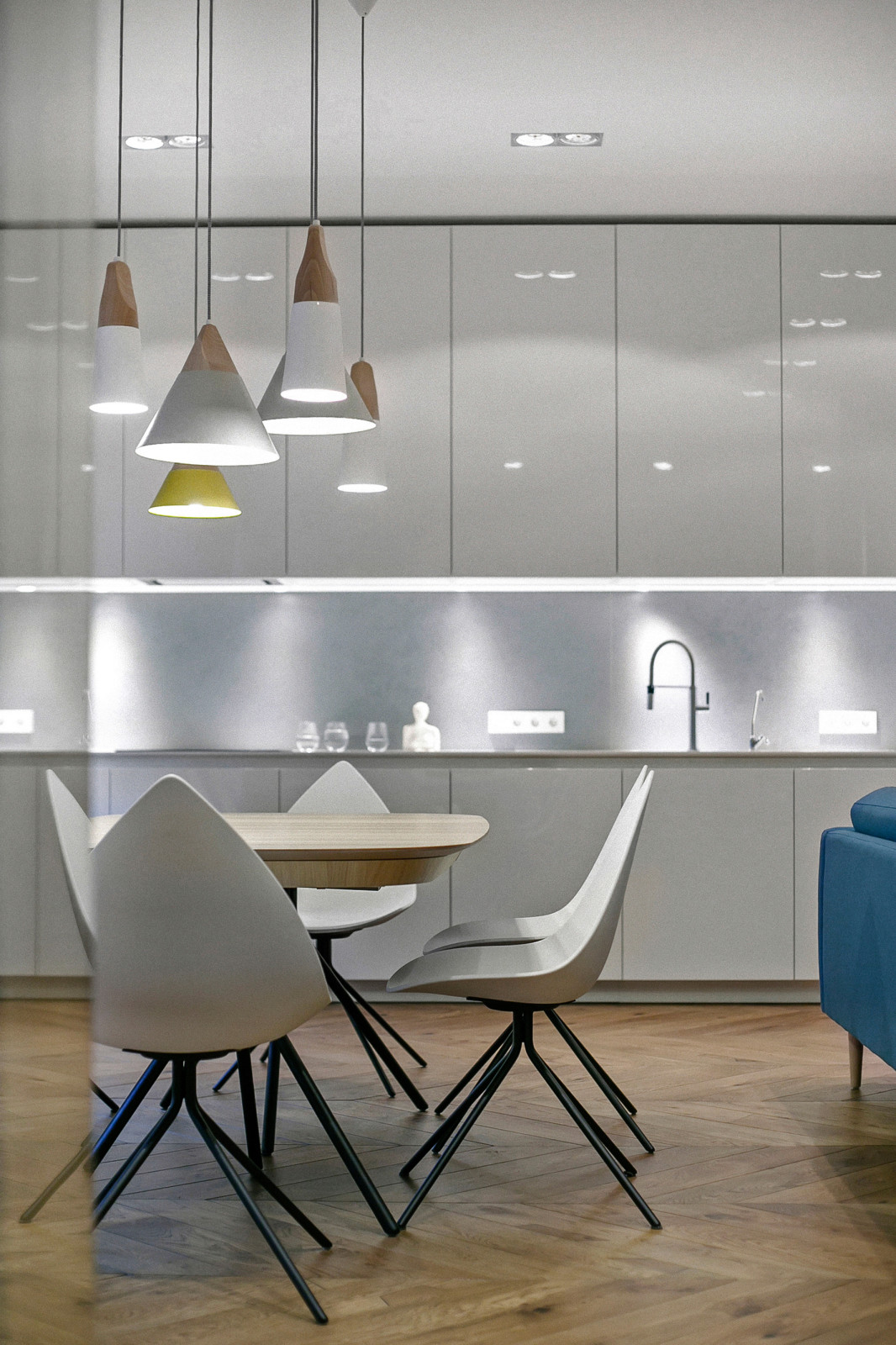 Квартира Года Собака.РУ 2015