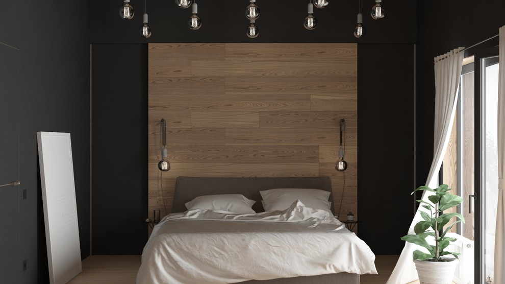 Двери Profildoors Invisible