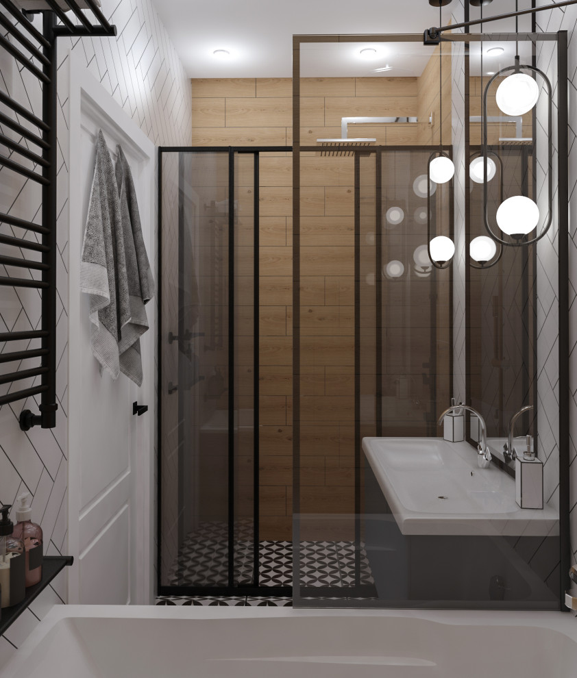 #III_интернационала