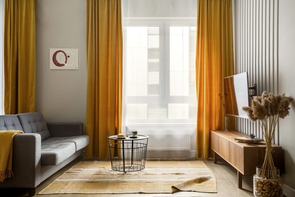 Стильная квартира для сдачи в аренду