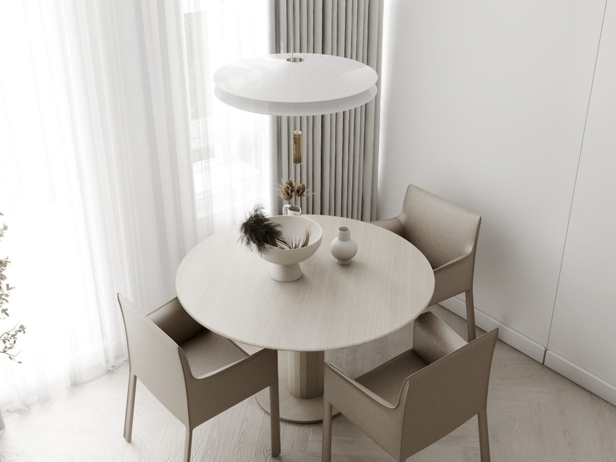 №9. ЖК Южный парк.