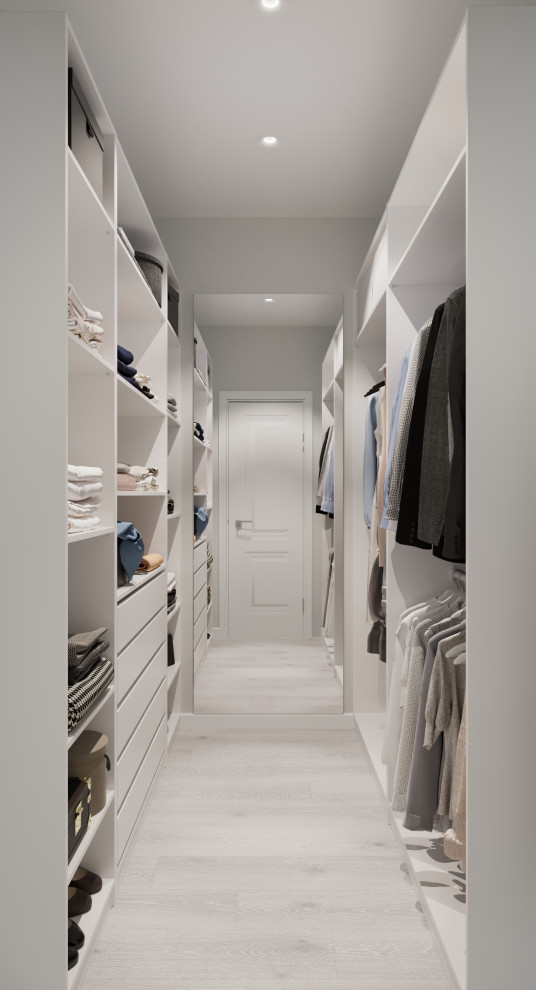 ЖК Гармония