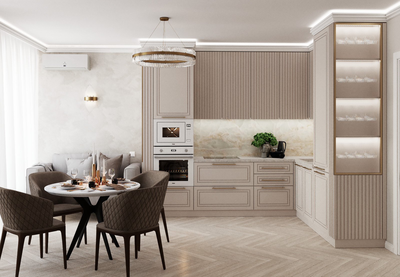 2к Жк Машаров