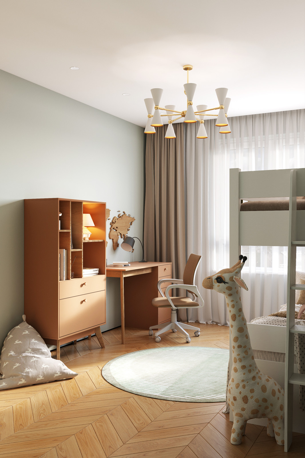 Эхо "Романтики"